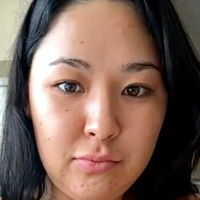 Thedaynahoney Desnuda