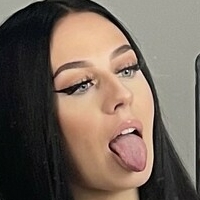 theeonlyalaia Desnuda