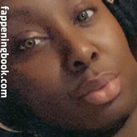 theeroyalequeen Desnuda