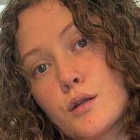 thefacelesscoupleuk Desnuda