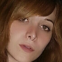 thefoxyonfire Desnuda