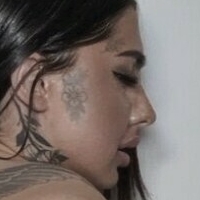 Thefreddyzz Desnuda