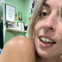 ThefruitsofEve Desnuda