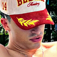 thehunghooper Desnuda