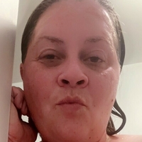 thehunnipot Desnuda