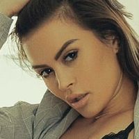 thejennanicolevip Desnuda