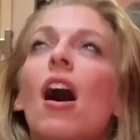 TheJensensPlay Desnuda