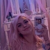 Thejessicaes Desnuda