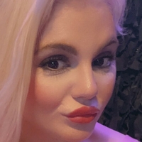 thekatyjayne Desnuda