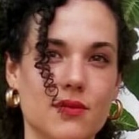 theladyfromshanghai Desnuda