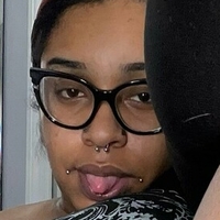 thelittlede4th Desnuda
