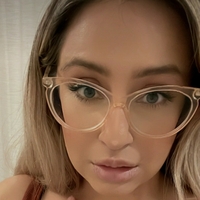 Themissmadalynn Desnuda