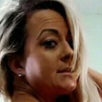 Thenaughtylifter Desnuda