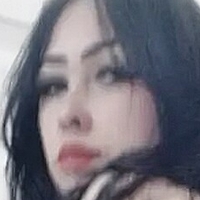 TheOddVampire Desnuda