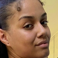 Theonlysafarii Desnuda