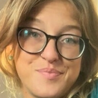 theperfectmistress_free Desnuda