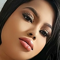 thequincy_bassey Desnuda