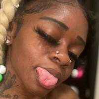 therealbarbiede Desnuda