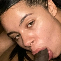 therealbigdroptop Desnuda