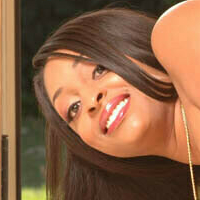 therealcarmenhayes Desnuda
