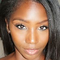 therealellietheempress Desnuda