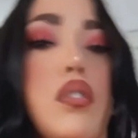 therealgavlyn Desnuda