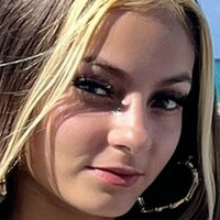 therealraneesax Desnuda