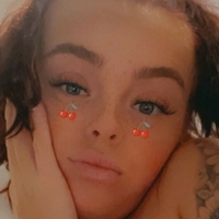 Therealtayyy Desnuda