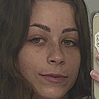 TheReneeRose Desnuda