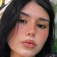 Thereza Muniz Desnuda