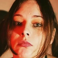 theroxytaylor Desnuda