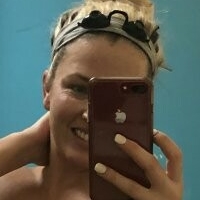 thesexywifetx Desnuda