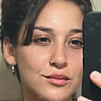 thesofiabella Desnuda