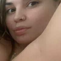 thesteviemichele Desnuda