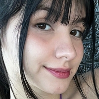 theteenlatina Desnuda