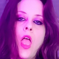 thethickprincessfree Desnuda