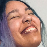 thetinygoddess Desnuda
