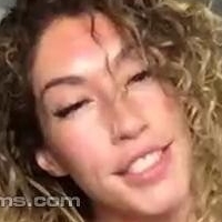 TheVanessajames Desnuda