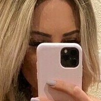 Thewaitressnextdoor Desnuda