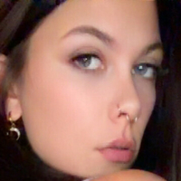 theycallmelizy Desnuda