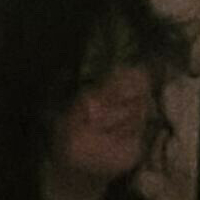 Theygayfurry Desnuda