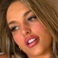 Thicc Girls That Do B Desnuda