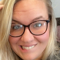 thickblonde_85 Desnuda