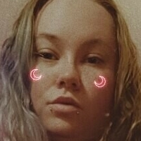 thickqueenrose420 Desnuda