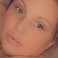 thickvanillabunny2 Desnuda