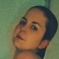 ThisIsEmmi Desnuda