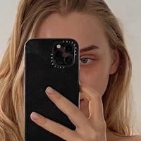 thorriandjax Desnuda
