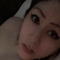 ThrashMetalDoll Desnuda
