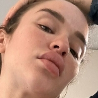 thyrdculturekyd Desnuda