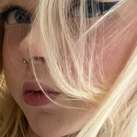 tia.1111 Desnuda
